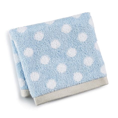 polka dot hand towels|martha stewart polka dot towels.